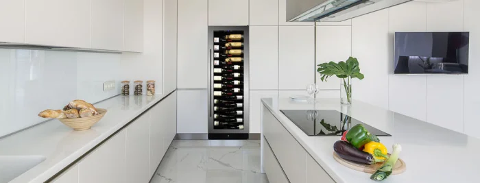 УСІ ВИНОТЕКИ