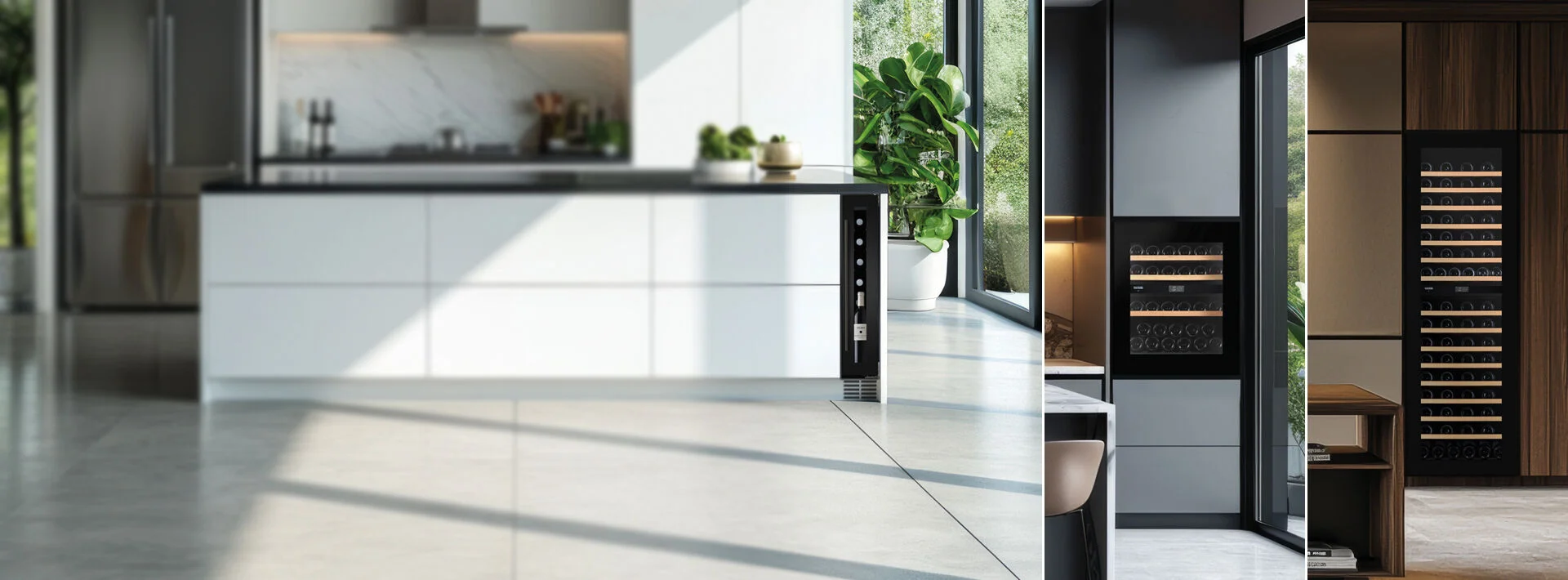 Наші нові моделі