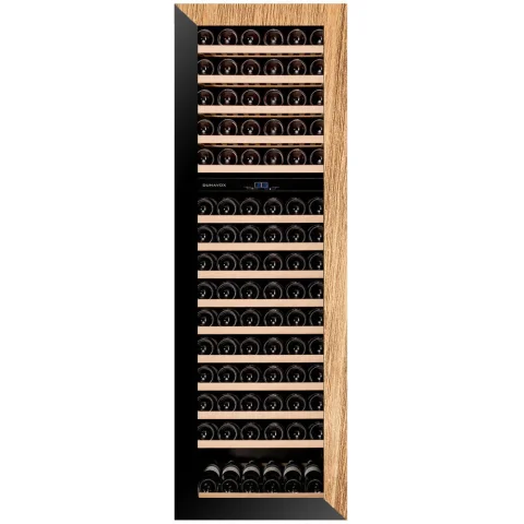 DUNAVOX Horizon-114.TO