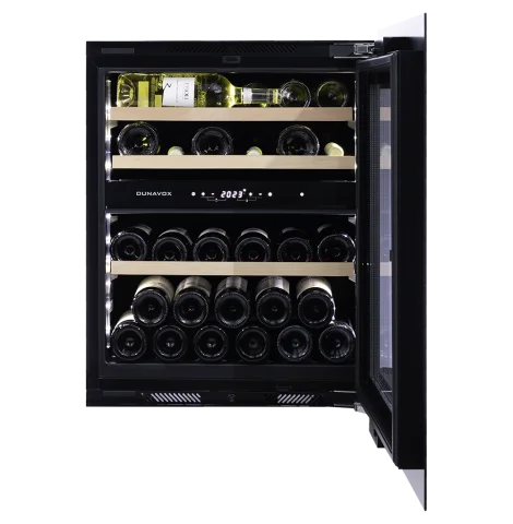 DUNAVOX Horizon-32.TO