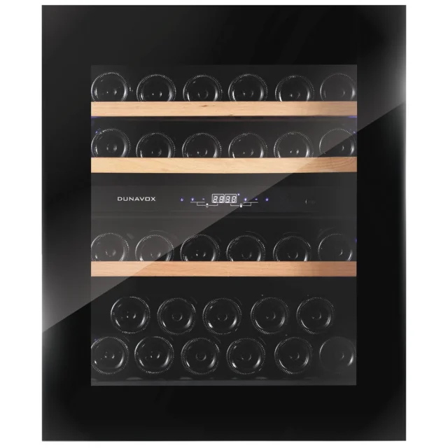 DUNAVOX Horizon-32.TO