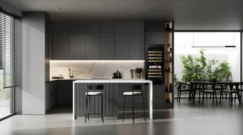 DUNAVOX NOBLE-70