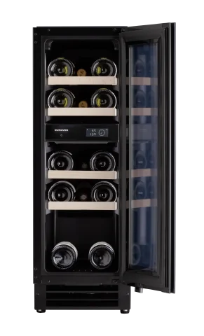 DUNAVOX Flow-16