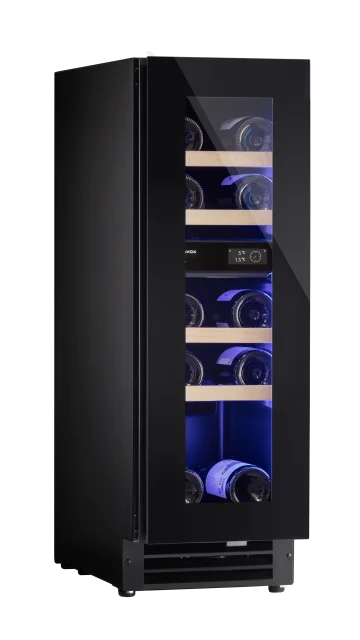 DUNAVOX Flow-16